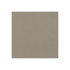 Kravet Basics  35916-106  Multipurpose Fabric