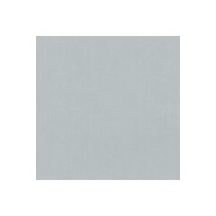 Kravet Basics  35916-11  Multipurpose Fabric