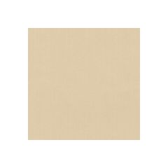 Kravet Basics  35916-111  Multipurpose Fabric