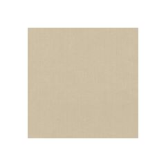 Kravet Basics  35916-1111  Multipurpose Fabric