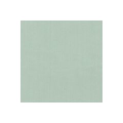 Kravet Basics  35916-113  Multipurpose Fabric