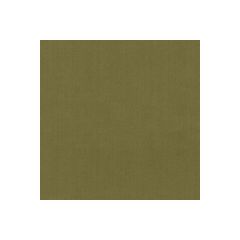 Kravet Basics  35916-30  Multipurpose Fabric