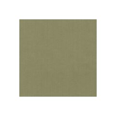 Kravet Basics  35916-323  Multipurpose Fabric