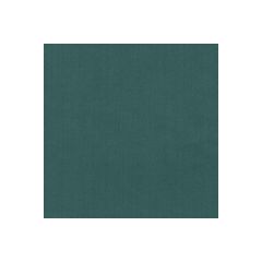 Kravet Basics  35916-35  Multipurpose Fabric