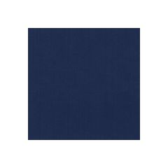 Kravet Basics  35916-5  Multipurpose Fabric