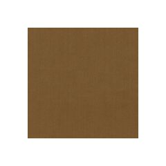 Kravet Basics  35916-6  Multipurpose Fabric