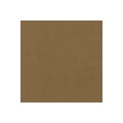 Kravet Basics  35916-66  Multipurpose Fabric