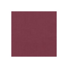 Kravet Basics  35916-9  Multipurpose Fabric