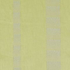 Highland Court Ha61242 24-Celadon 359178 By Laura Kirar Drapery Fabric