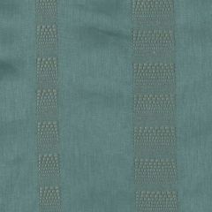 Highland Court Ha61242 250-Sea Green 359180 By Laura Kirar Drapery Fabric
