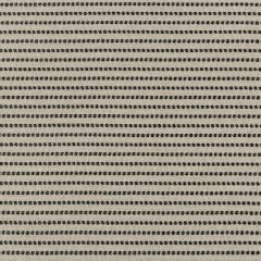 Kravet Couture Ocean Stripe Natural 35918-816 Vista Collection Upholstery Fabric