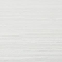 Kravet Couture Maiden Voyage Blanc 35920-101 Vista Collection Upholstery Fabric
