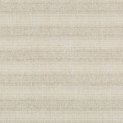 Kravet Couture Maiden Voyage Natural 35920-116 Vista Collection Upholstery Fabric