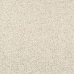 Kravet Couture Above Board Camel 35921-116 Vista Collection Upholstery Fabric