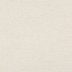Kravet Couture Tide Over White Sand 35922-1 Vista Collection Upholstery Fabric