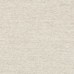 Kravet Couture Tide Over Dune 35922-111 Vista Collection Upholstery Fabric