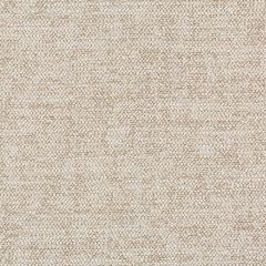 Kravet Couture Tide Over Camel 35922-16 Vista Collection Upholstery Fabric