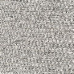 Kravet Couture Tide Over Charcoal 35922-21 Vista Collection Upholstery Fabric