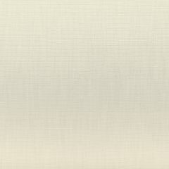 Kravet Basics Maris Ivory 35923-101 Monterey Collection Indoor Upholstery Fabric