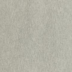 Kravet Basics Maris Pewter 35923-11 Monterey Collection Indoor Upholstery Fabric