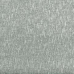 Kravet Basics Maris Grey 35923-1121 Monterey Collection Indoor Upholstery Fabric