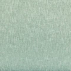 Kravet Basics Maris Spa 35923-135 Monterey Collection Indoor Upholstery Fabric