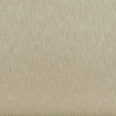 Kravet Basics Maris Sand 35923-16 Monterey Collection Indoor Upholstery Fabric