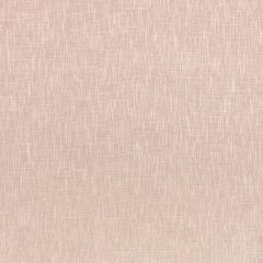 Kravet Basics Maris Blush 35923-17 Monterey Collection Indoor Upholstery Fabric