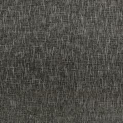 Kravet Basics Maris Graphite 35923-21 Monterey Collection Indoor Upholstery Fabric