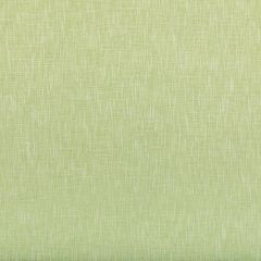 Kravet Basics Maris Pear 35923-3 Monterey Collection Indoor Upholstery Fabric