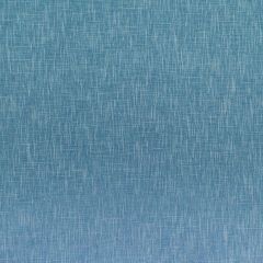 Kravet Basics Maris Chambray 35923-5 Monterey Collection Indoor Upholstery Fabric