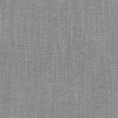 Duralee DW61177 Grey 15 Indoor Upholstery Fabric