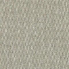 Duralee DW61177 Mushroom 160 Indoor Upholstery Fabric