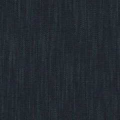Duralee DW61177 Marine 197 Indoor Upholstery Fabric