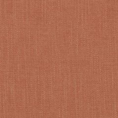 Duralee DW61177 Apricot 231 Indoor Upholstery Fabric