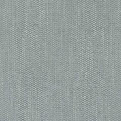 Duralee DW61177 Aegean 246 Indoor Upholstery Fabric