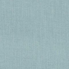 Duralee DW61177 Aquamarine 260 Indoor Upholstery Fabric