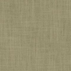 Duralee Dk61160 106-Carmel 359271 Indoor Upholstery Fabric