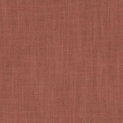 Duralee Dk61160 113-Brick 359273 Indoor Upholstery Fabric