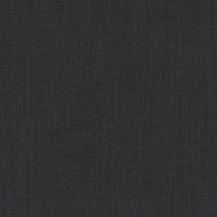 Duralee DK61160 Black 12 Indoor Upholstery Fabric