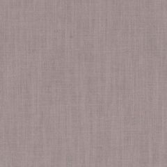 Duralee Dk61160 124-Blush 359277 Indoor Upholstery Fabric