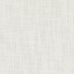 Duralee Dk61160 143-Creme 359279 Indoor Upholstery Fabric
