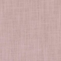 Duralee Dk61160 148-Cameo 359281 Indoor Upholstery Fabric