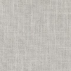 Duralee DK61160 Dove 159 Indoor Upholstery Fabric