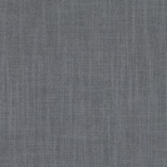 Duralee Dk61160 174-Graphite 359285 Indoor Upholstery Fabric