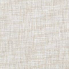 Kravet Smart  35928-116 Performance Kravetarmor Collection Indoor Upholstery Fabric