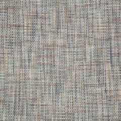 Kravet Smart  35928-1516 Performance Kravetarmor Collection Indoor Upholstery Fabric