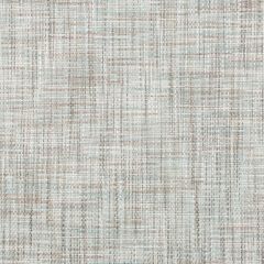 Kravet Smart  35928-1613 Performance Kravetarmor Collection Indoor Upholstery Fabric