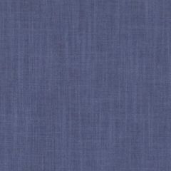 Duralee Dk61160 207-Cobalt 359293 Indoor Upholstery Fabric