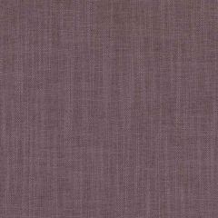 Duralee DK61160 Berry 224 Indoor Upholstery Fabric